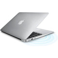 Apple MacBook Air 13" i5 1.8GHz 8GB RAM 256GB SSD MQD42LL/A (Refurbished) by DailySale