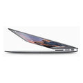 Apple MacBook Air 13" i5 1.8GHz 8GB RAM 256GB SSD MQD42LL/A (Refurbished) by DailySale