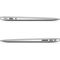 Apple Macbook Air 13" i5 8GB RAM 128GB SSD (Refurbished) by DailySale