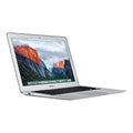 Apple Macbook Air 13" i5 8GB RAM 128GB SSD (Refurbished) by DailySale