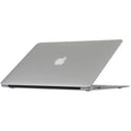 Apple Macbook Air 13" i5 8GB RAM 128GB SSD (Refurbished) by DailySale