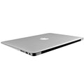 Apple Macbook Air 13" MD508LL/A A1369 Core I5 2GB 64GB SSD (Refurbished) by DailySale