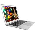 Apple Macbook Air 13" MD508LL/A A1369 Core I5 2GB 64GB SSD (Refurbished) by DailySale