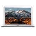 Apple Macbook Air 13" MD508LL/A A1369 Core I5 2GB 64GB SSD (Refurbished) by DailySale