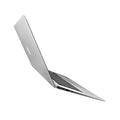 Apple Macbook Air 13" MD508LL/A A1369 Core I5 2GB 64GB SSD (Refurbished) by DailySale