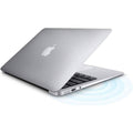 Apple MacBook Air 13" MQD32LL/A A1466 Core I5 8GB 256GB SSD (2017) (Refurbished) by DailySale