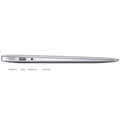 Apple MacBook Air 13" MQD32LL/A A1466 Core I5 8GB 256GB SSD (2017) (Refurbished) by DailySale