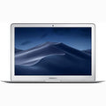 Apple MacBook Air 13" Z0UU1LL/A A1466 Core i7 8GB RAM 256GB 2017 (Refurbished) by DailySale