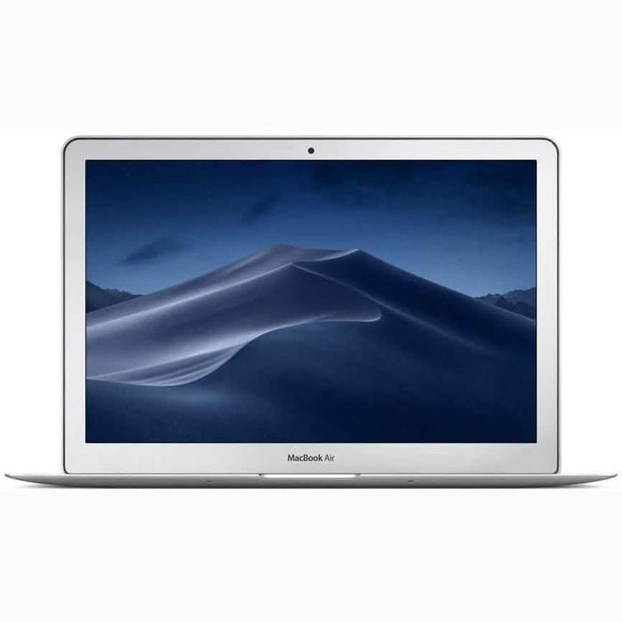 Apple MacBook Air 13" Z0UU1LL/A A1466 Core i7 8GB RAM 256GB 2017 (Refurbished) by DailySale