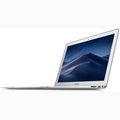 Apple MacBook Air 13" Z0UU1LL/A A1466 Core i7 8GB RAM 256GB 2017 (Refurbished) by DailySale
