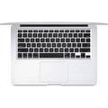 Apple MacBook Air 13.3" (2017) MQD32LL/A Intel Core i5 - 8GB Memory, 128GB SSD (Refurbished) by DailySale