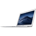 Apple MacBook Air 13.3" (2017) MQD32LL/A Intel Core i5 - 8GB Memory, 128GB SSD (Refurbished) by DailySale