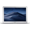 Apple MacBook Air 13.3" (2017) MQD32LL/A Intel Core i5 - 8GB Memory, 128GB SSD (Refurbished) by DailySale