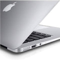 Apple MacBook Air 13.3" (2017) MQD32LL/A Intel Core i5 - 8GB Memory, 128GB SSD (Refurbished) by DailySale