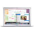 Apple MacBook Air 13.3" Core i5 8GB 256GB MJVG2LL/A (Refurbished) by DailySale