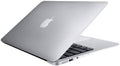 Apple MacBook Air 13.3" Core i5 8GB 256GB MJVG2LL/A (Refurbished) by DailySale