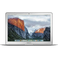Apple MacBook Air 13.3" i5 1.6GHz 128GB SSD 4GB RAM iOS (Refurbished) by DailySale