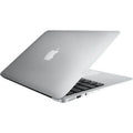 Apple MacBook Air 13.3" i5 1.6GHz 128GB SSD 4GB RAM iOS (Refurbished) by DailySale
