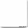 Apple MacBook Air 13.3" i5 1.6GHz 128GB SSD 4GB RAM iOS (Refurbished) by DailySale