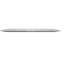 Apple MacBook Air 13.3 i5 1.6GHz 8GB 128GB MQD32LL/A (Refurbished) by DailySale