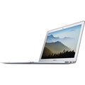 Apple MacBook Air 13.3 i5 1.6GHz 8GB 128GB MQD32LL/A (Refurbished) by DailySale
