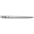 Apple MacBook Air 13.3 i5 1.6GHz 8GB 128GB MQD32LL/A (Refurbished) by DailySale