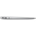 Apple MacBook Air 13.3 i5 1.6GHz 4GB 128GB MQD32LL/A (Refurbished) by DailySale