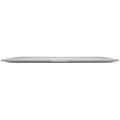 Apple MacBook Air 13.3 i5 1.6GHz 4GB 128GB MQD32LL/A (Refurbished) by DailySale