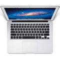Apple MacBook Air 13.3-Inch Laptop Core i5 Dual-Core 4GB RAM 128GB SSD (Refurbished) by DailySale