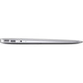 Apple MacBook Air 13.3-Inch Laptop Core i5 Dual-Core 4GB RAM 128GB SSD (Refurbished) by DailySale