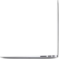 Apple MacBook Air 13.3-Inch Laptop Core i5 Dual-Core 4GB RAM 128GB SSD (Refurbished) by DailySale