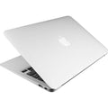 Apple MacBook Air 13.3 inch Laptop (Refurbished) by DailySale