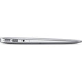 Apple MacBook Air 13.3 inch Laptop (Refurbished) by DailySale