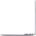 Apple MacBook Air 13.3 inch Laptop (Refurbished) by DailySale