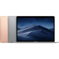 Apple MacBook Air 13.3 Intel Core i5 8GB 128GB MREC2LL/A (Refurbished) by DailySale