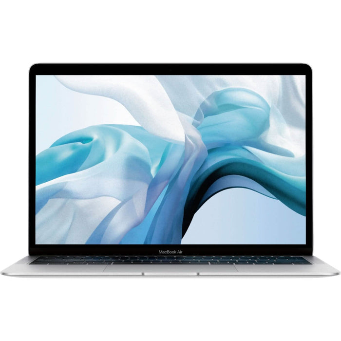 Apple MacBook Air 13.3 Intel Core i5 8GB 128GB MREC2LL/A (Refurbished) by DailySale