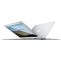 Apple MacBook Air 13.3" Laptop Core i5 4GB Memory 256GB SSD (Refurbished) by DailySale