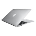 Apple MacBook Air 13.3" Laptop Core i5 4GB Memory 256GB SSD (Refurbished) by DailySale