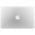 Apple MacBook Air 13.3in LED Laptop Intel i5-5250U 4GB 128GB SSD MJVE2LL/A (Refurbished) by DailySale