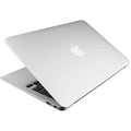Apple MacBook Air 13.3in LED Laptop Intel i5-5250U 4GB 128GB SSD MJVE2LL/A (Refurbished) by DailySale