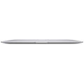 Apple MacBook Air 13.3in LED Laptop Intel i5-5250U Dual Core 1.6GHz (Refurbished) by DailySale