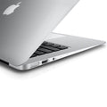 Apple MacBook Air 13in 2.2GHz Intel Core i7 8GB RAM 128GB SSD (Refurbished) by DailySale