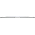 Apple MacBook Air 1.8GHz Intel Core i5 13" 8GB RAM (Refurbished) by DailySale