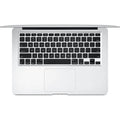 Apple MacBook Air 1.8GHz Intel Core i5 13" 8GB RAM (Refurbished) by DailySale