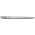 Apple MacBook Air 1.8GHz Intel Core i5 13" 8GB RAM (Refurbished) by DailySale