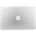 Apple Macbook Air 13" MJVE2LL/A A1466 Core i5 4GB 128GB (Refurbished) by DailySale