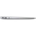 Apple Macbook Air 13" MJVE2LL/A A1466 Core i5 4GB 128GB (Refurbished) by DailySale