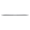 Apple Macbook Air 13" MJVE2LL/A A1466 Core i5 4GB 128GB (Refurbished) by DailySale