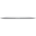 Apple MacBook Air 13.3 LCD i5 8GB RAM MJVE2LL/A (Refurbished) by DailySale
