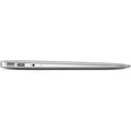 Apple MacBook Air 13.3 LCD i5 8GB RAM MJVE2LL/A (Refurbished) by DailySale
